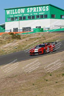 media/Apr-13-2025-Touge2Track (Sun) [[1b03265cc0]]/Pink group/Turn 4/